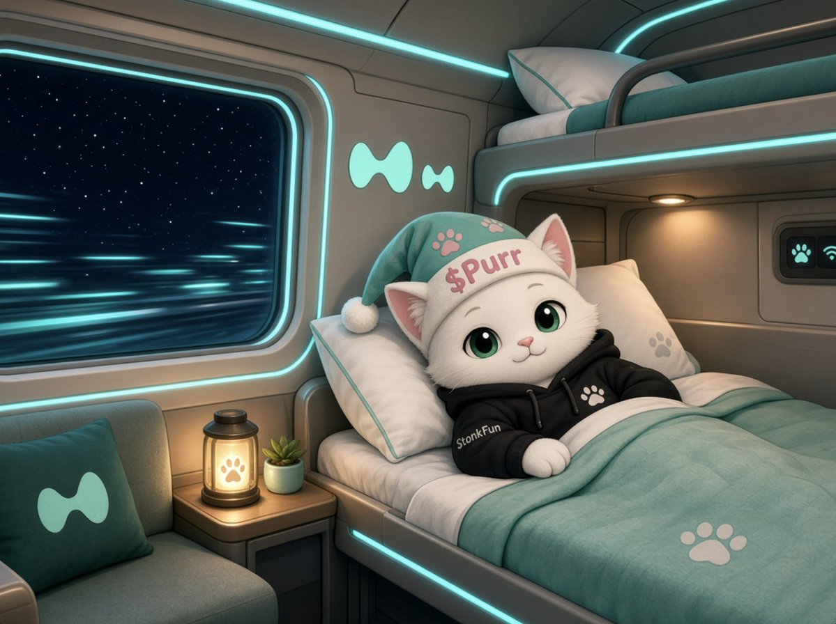 Hypurrloop's tweet photo. Our bags are secure.

solana:GBS3LvLQ96jAJnGhQHdD2d9CRHPZQr8hep3nZjoj865N is still printing while solana:8RNUw4N655VSrZKuhGdywhbSMDTrheguFPfxbpE2NZHQ is hitting ATHs.

Rest easy fellas. Now we ride the bags compound while we sleep.

Buy solana:GBS3LvLQ96jAJnGhQHdD2d9CRHPZQr8hep3nZjoj865N, earn solana:8RNUw4N655VSrZKuhGdywhbSMDTrheguFPfxbpE2NZHQ AND hyperliquid:native.