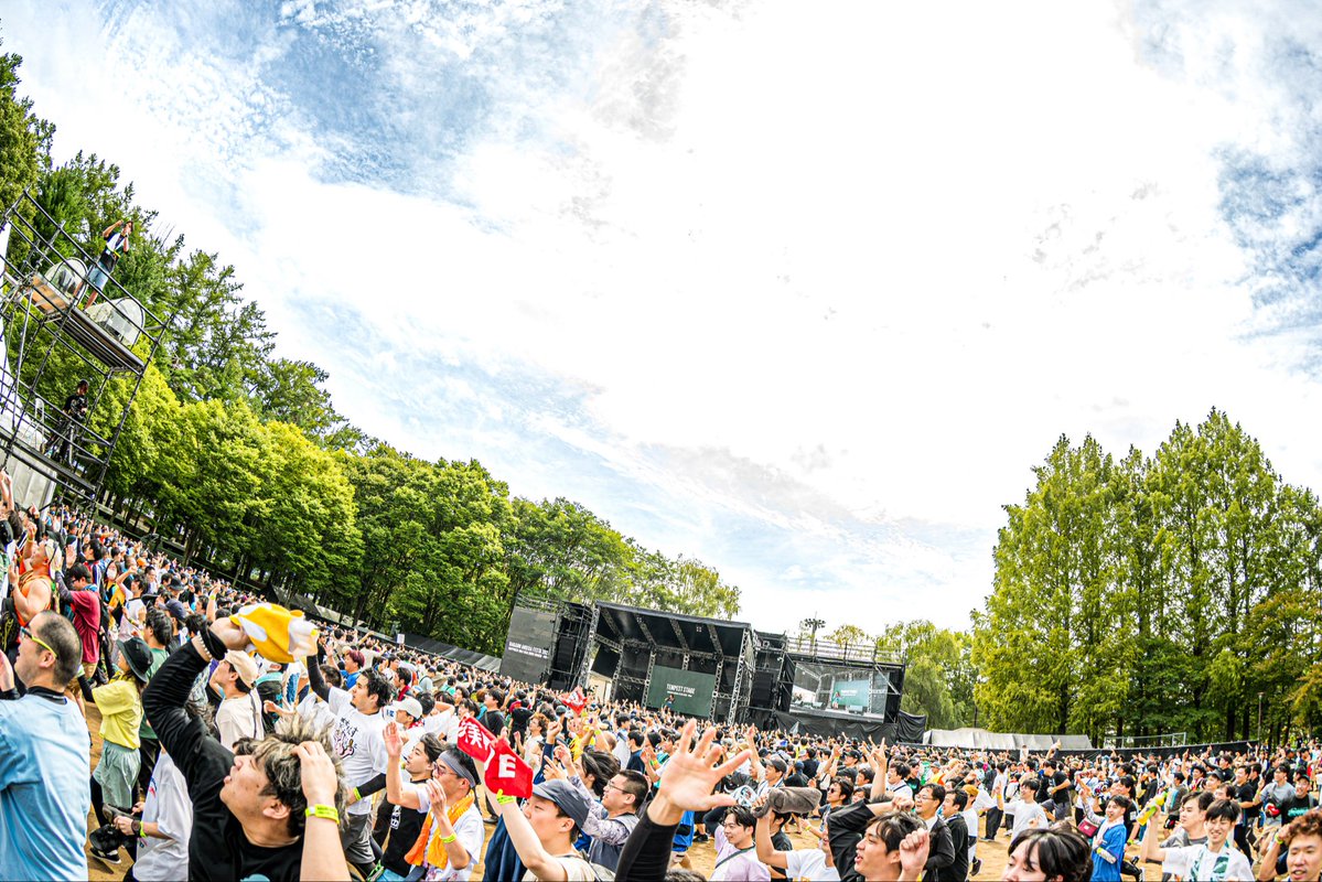 miho_karasawa's tweet photo. ただいま、長野！
ありがとう、アニエラ！

今年もトップバッターを務めました！
最高だったよ、ありがとう！！！

RH 
M1. フローズン
M2. DREAM SOLISTER

M1. ユートピア
M2. S.O.S
M3. BUTTERFLY EFFECTOR
M4. Step Up!(cover)
M5. ReCoda
M6. サウンドスケープ

#TRUEさん
#アニエラ
#NAF26 https://t.co/IO8wH5Vo75