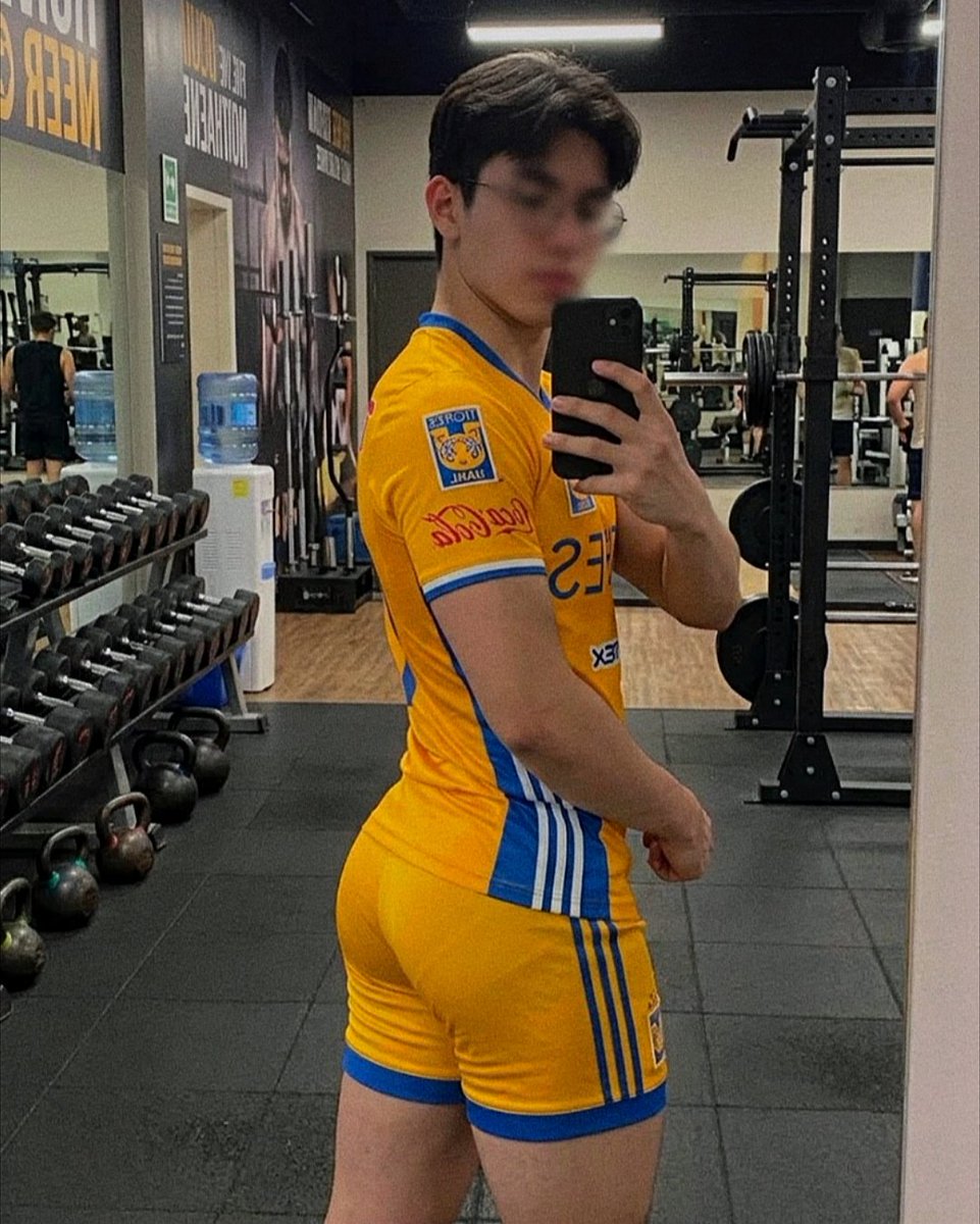 GarcezPablito's tweet photo. Siganme en instagram 👇 
https://t.co/6s2pHUABvS https://t.co/Hy3Qz8ImHq