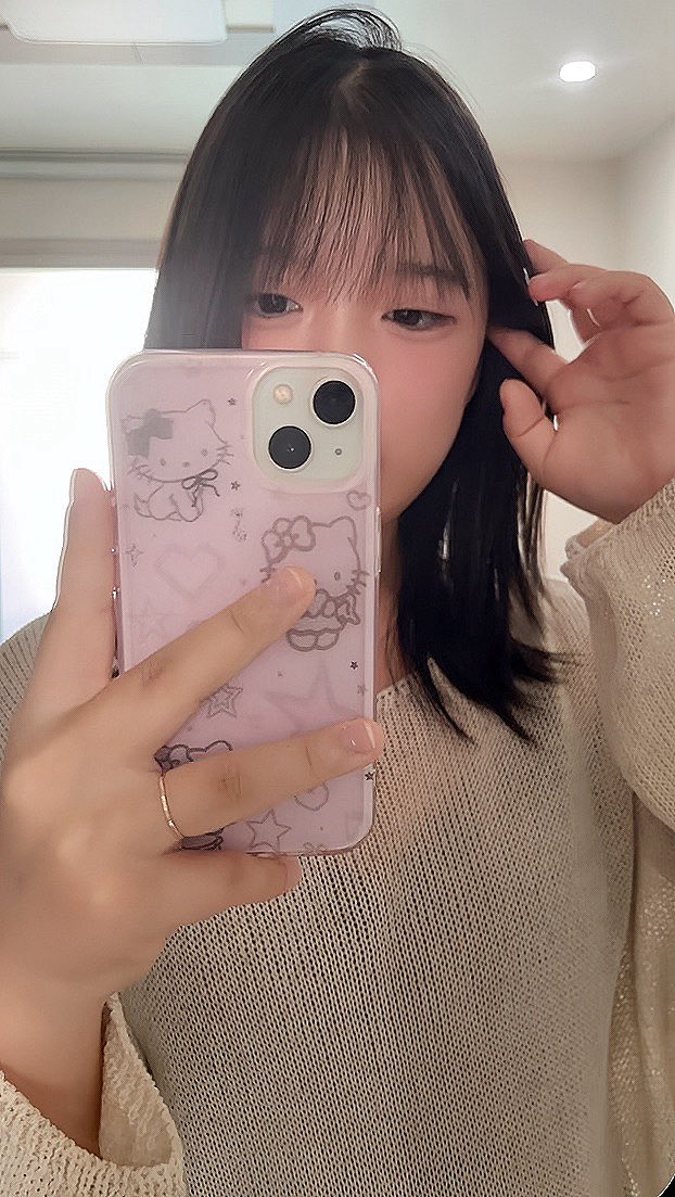 yang0069hon's tweet photo. 寂しい
#정병계_𝕏친소 #우울계_𝕏친소 https://t.co/dYVz64ripS