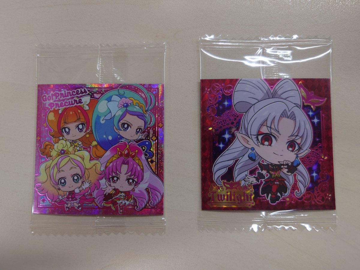 Keity381895S's tweet photo. 初買いで、
狙いをぶち抜きSECまでくるとは。
これがゾロ目歳の力か…… https://t.co/yP8zwiWVjI