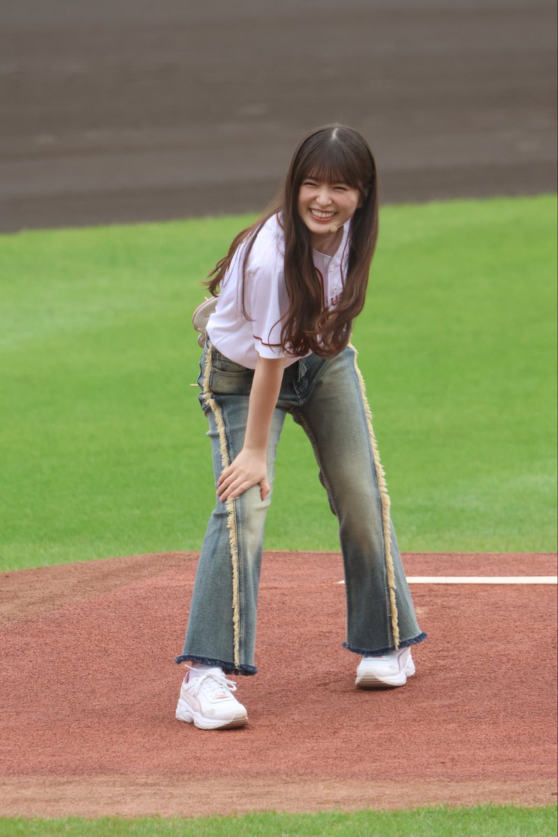 mtk_716's tweet photo. かわいいあーやをお裾分け。#小川彩 https://t.co/r8DnCkQEW2