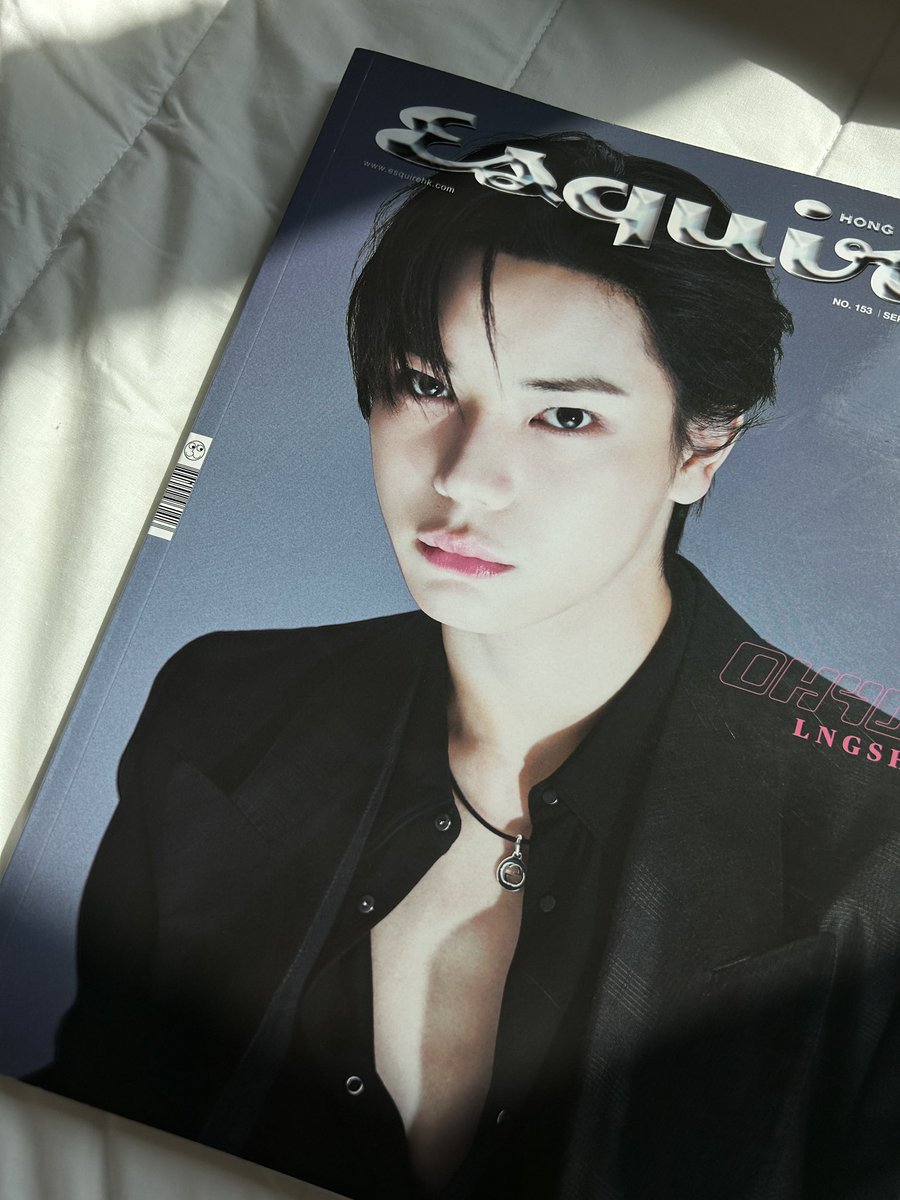 formylngshottt's tweet photo. 이뿌다… https://t.co/G4hVrHa5xP