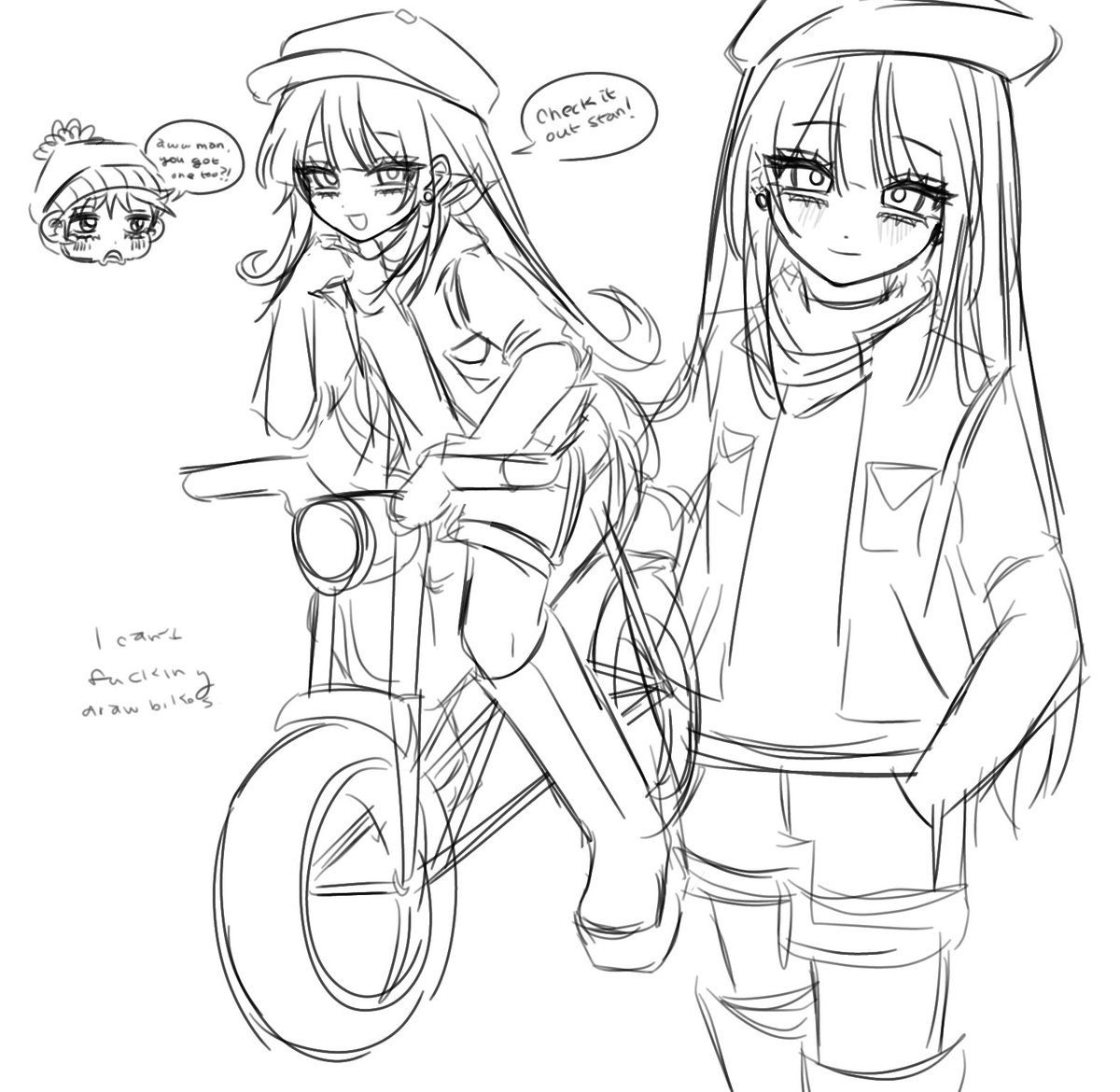 olivialiuz's tweet photo. i shall color this another time https://t.co/oPB835qpjh