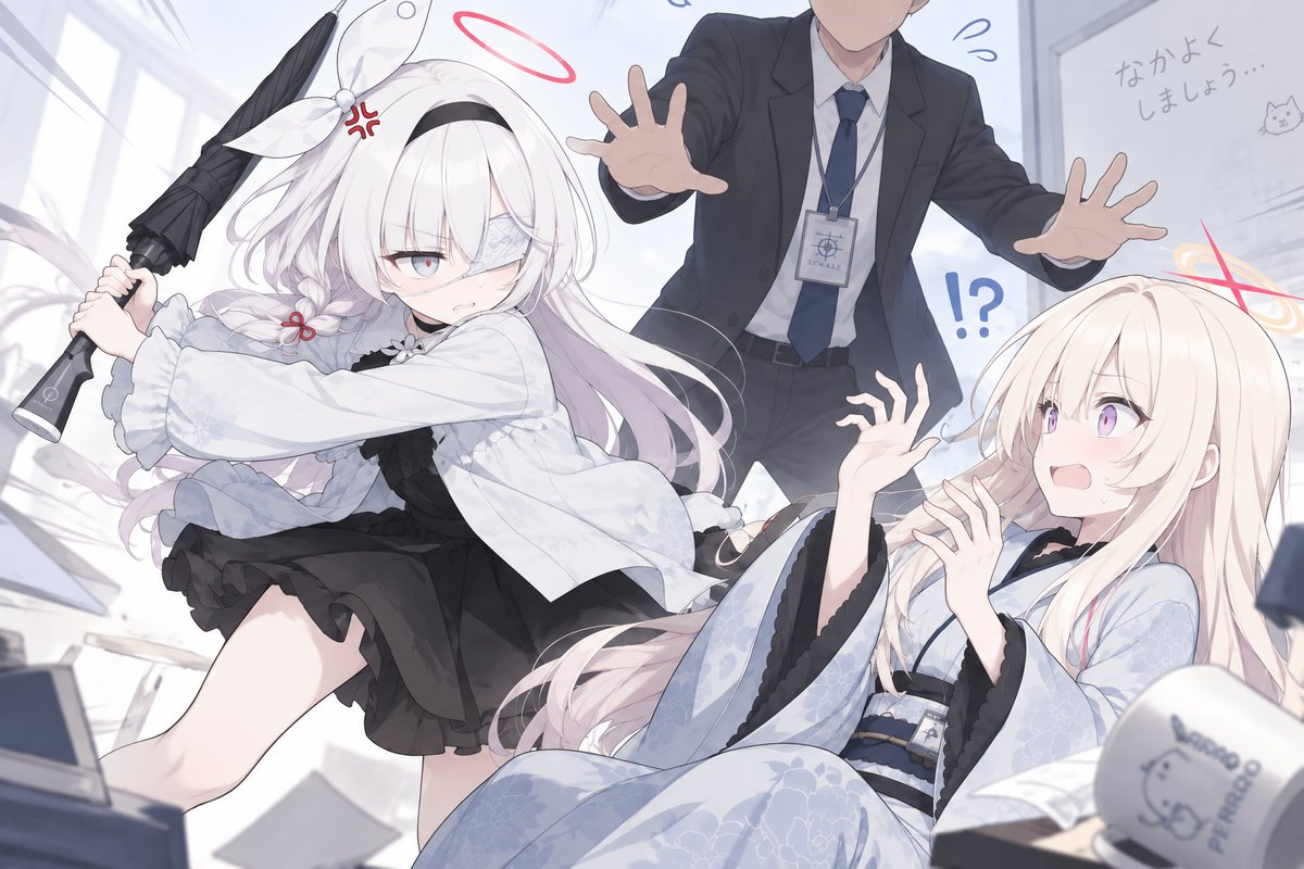 saibagoblin's tweet photo. https://t.co/x1l8ZmwXEg