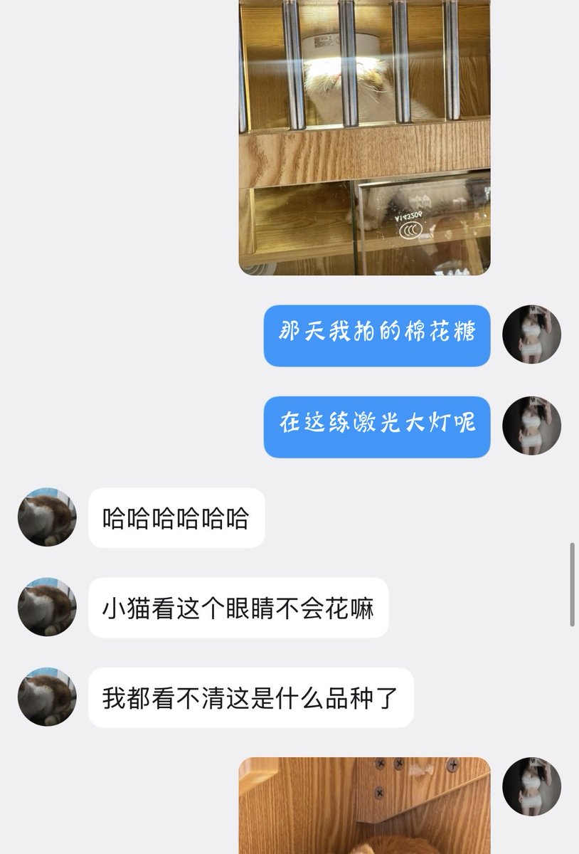 havhan556's tweet photo. 便宜��🚪姐你们就入吧 给你发两个视频就打发你了  我们这些真诚的🚪姐  提供情绪价值不需要时间成本嘛啊啊啊啊啊啊啊啊大傻瓜们 一分钱一分货好吧 https://t.co/u8Y3IZOBO1