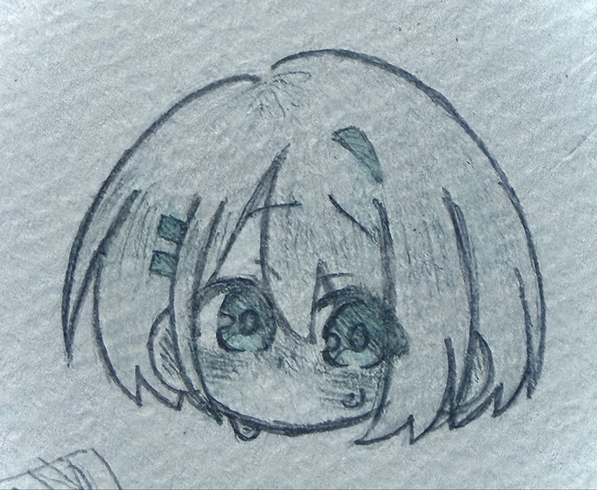 ut4lni's tweet photo. 最近🍑さん好きすぎる
 #メメリ絵 https://t.co/KV8icoVHMN