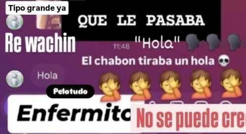 ssouvlak1's tweet photo. así m siento subiendo historias a ig q no sean en mejores amigos https://t.co/EhvjDYlDR5