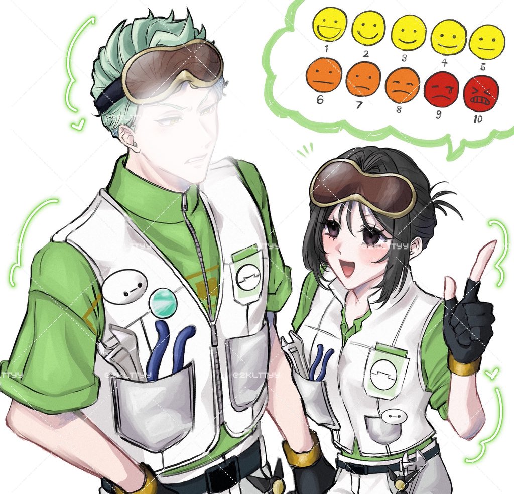 eqnloa7's tweet photo. リハビリの為ゆる～くカプをお借りできる方募集してます★ﾐ

参加条件 : RP + フォロー
締切 : 未定

サンプル可の方のみ
詳細下に貼って頂けると助かりますჱ̒ 
＃夢絵企画 ＃夢絵無償企画 https://t.co/LIqCsgYP6B