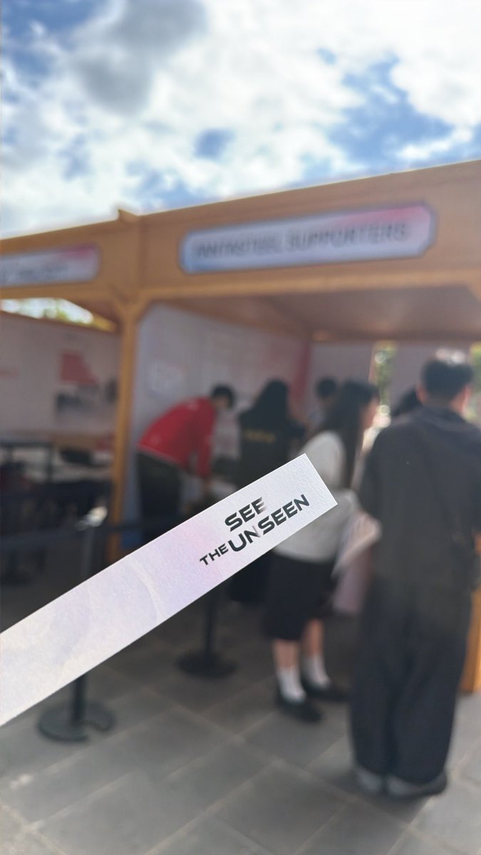 mimimini_o's tweet photo. #SeeTheUnseen
#Fantasteel https://t.co/DYYszi28HP
