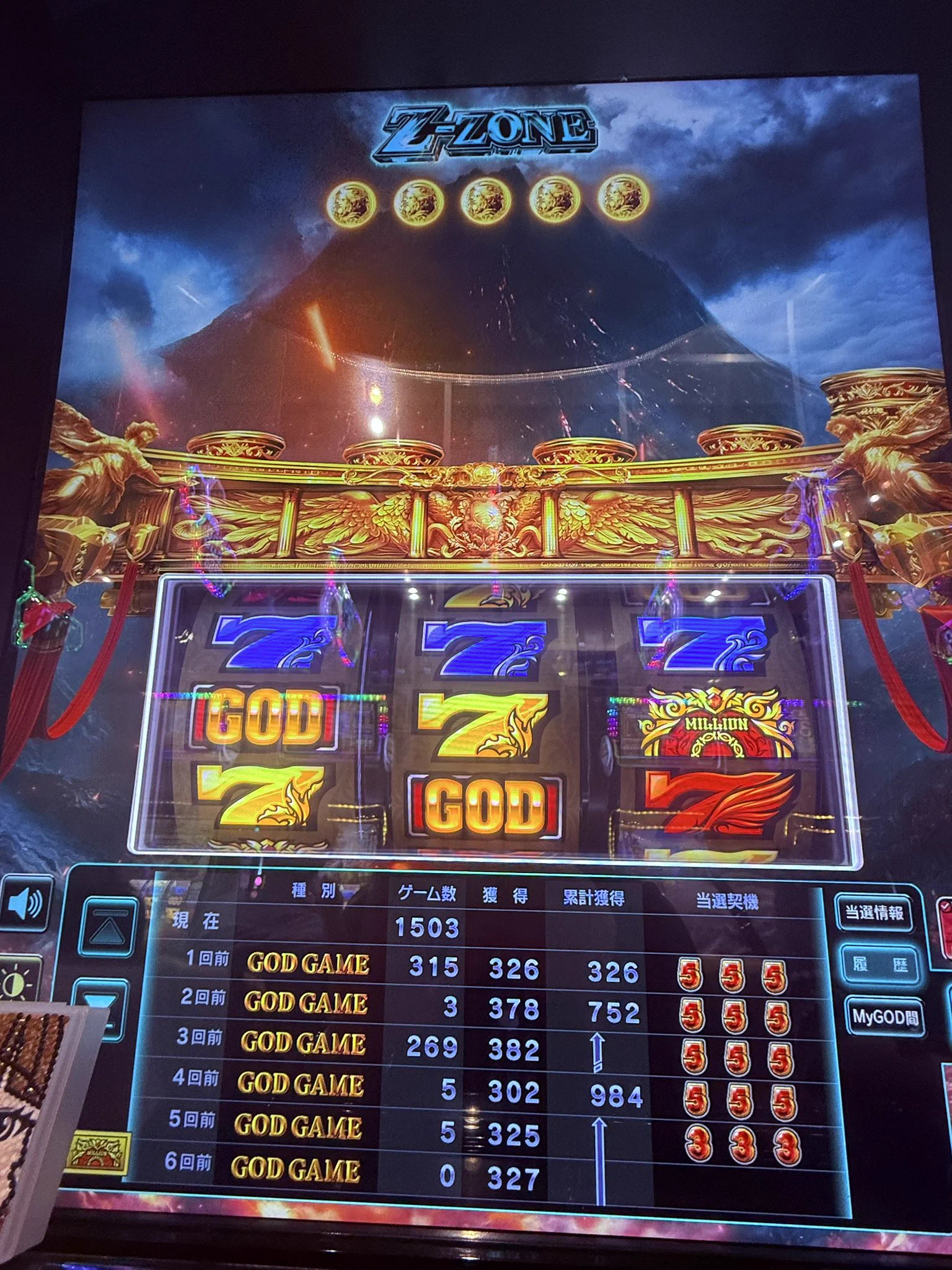 カルコン　ツインパワーまとめ売り 定価薬10万 あおい@1GAME on X: 