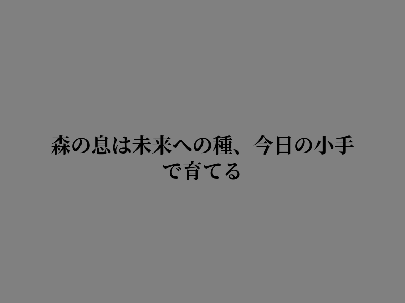 emma_weyn's tweet photo. ふと気づいてよかった https://t.co/PgeZZxcG0H