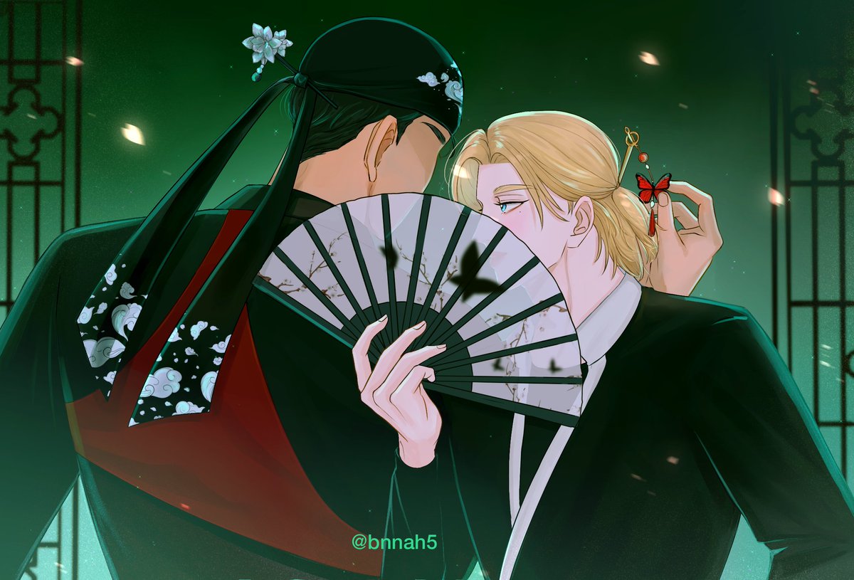 bnnah5's tweet photo. 𝑰 𝒘𝒂𝒏𝒕 𝒚𝒐𝒖𝒓 𝒍𝒊𝒑𝒔 🪭

🖤💜
#함놔 #hamnoa 
#ฮัมนวา https://t.co/nGpdm1wydS