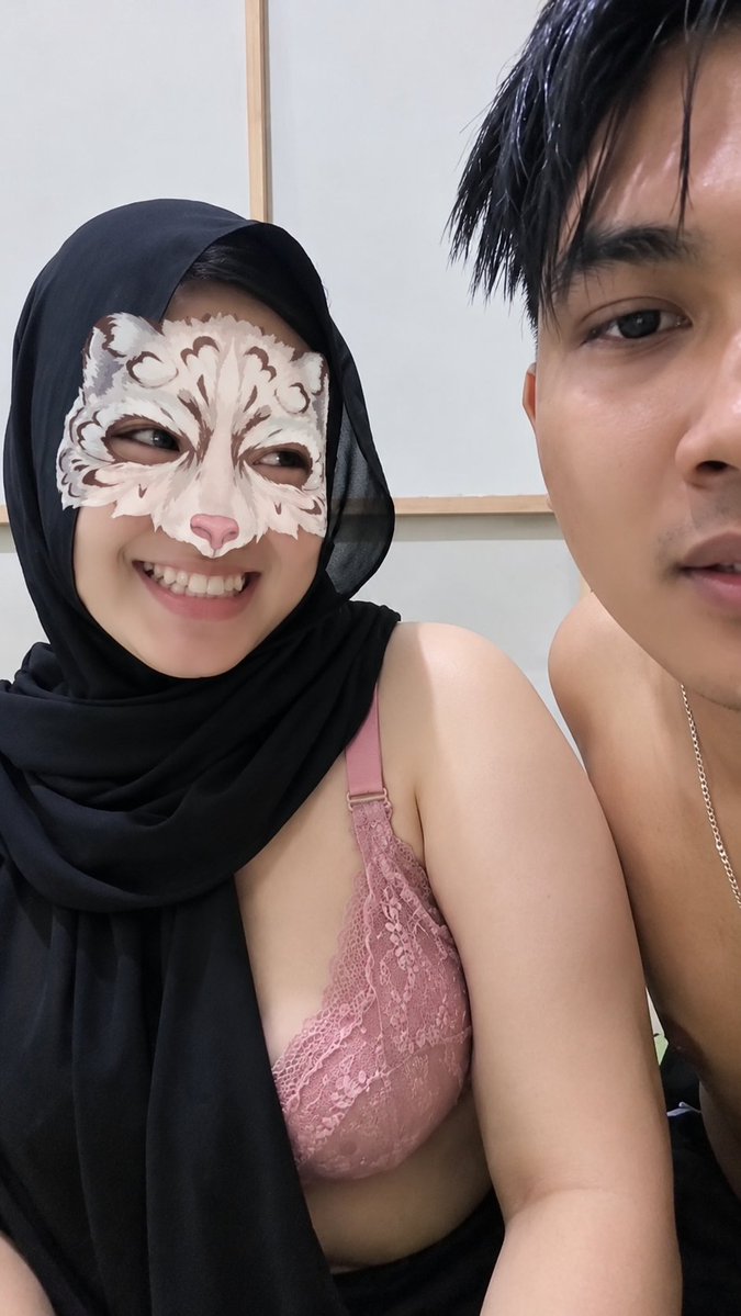 JiprutLalat's tweet photo. Gitu cara dapetnya

https://t.co/u0JoKTGLIl https://t.co/8obv0Anxzd