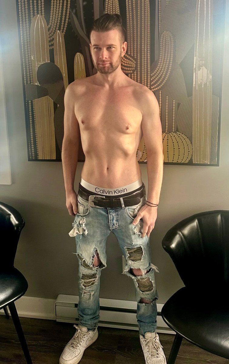 onlyxfanmodels's tweet photo. Check her profile🔥 onlyfans model darkb😈
FOLLOW @The_Fireman_VIP
Subscribes her Onlyfans now:-onlyfans.com/the fireman vi
#OnlyFansCHAIN
#onlyfans
#ofmodel
#onlyfansmodel
#unitedbabe
#onlyfansmodel
#model
#onlyfangirl
#hotmodel https://t.co/4h84NNF1aU