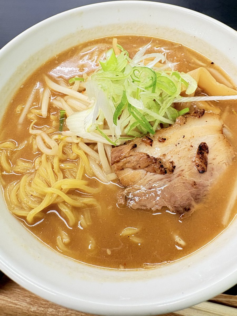 whitekoetu's tweet photo. ごめんなさい
食べたくって行ってきちゃいました🙇‍♂
お店開いてます https://t.co/0Ub9fcXVOs
