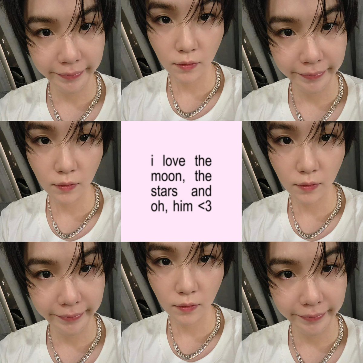 mnisnooze's tweet photo. 💘 https://t.co/uFk35gugK6