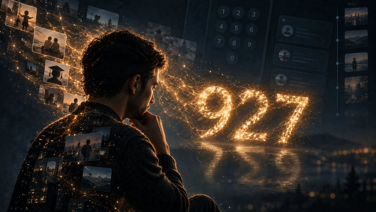 RDarshan927's tweet photo. I just published How does an ordinary number become part of someone’s identity? https://t.co/DfWKk1zfKy https://t.co/sDnIqoGJL8
