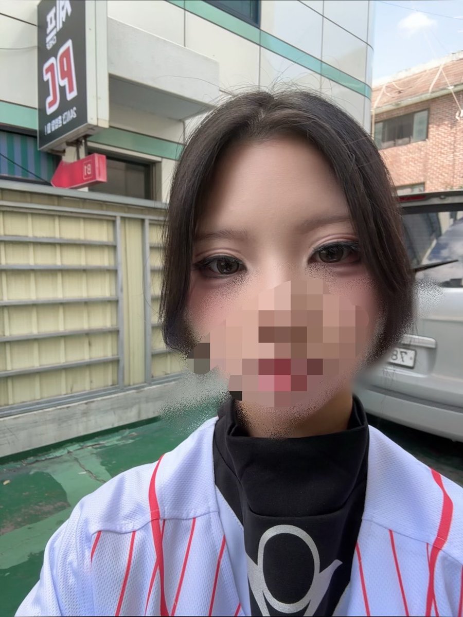 _Mmang's tweet photo. 첫 스튜촬 하려 갑니다 ㅎ흐 두근세근네근 https://t.co/wJEa9mD95a