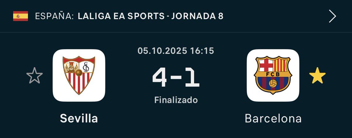 tonividal5a's tweet photo. La temporada passada va passar això al Pizjuan. Molts jugadors encara més motivats💪 #frac1 https://t.co/KSVolLmZCe