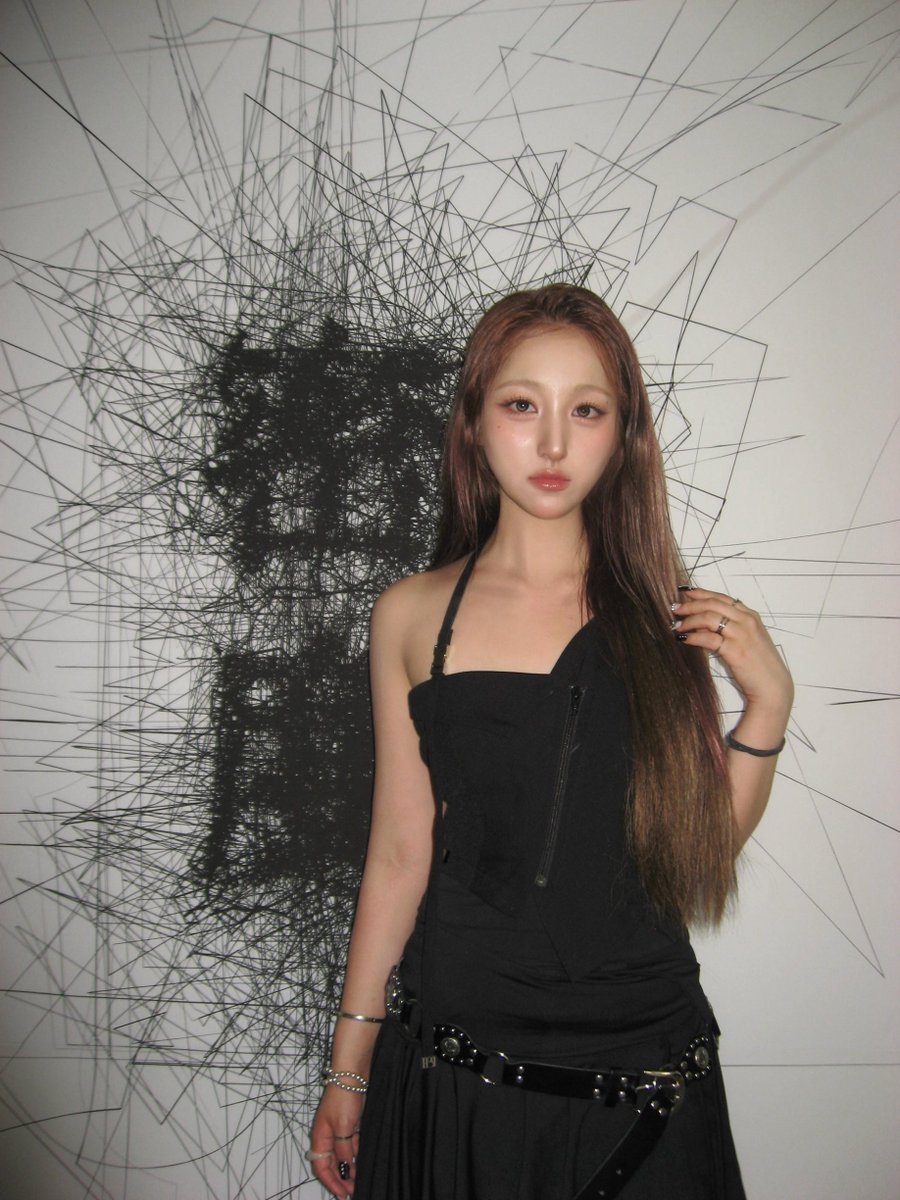 trophyarchive11's tweet photo. 어제 재미좀 본 좆물씨받이년 ㅋㅋ
#지인능욕 https://t.co/LqoNisvjdi