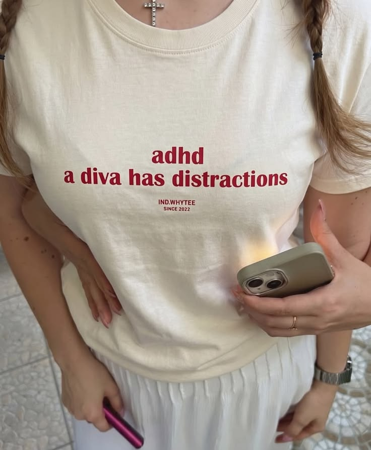lovedropx's tweet photo. https://t.co/4qLCoLOgCQ