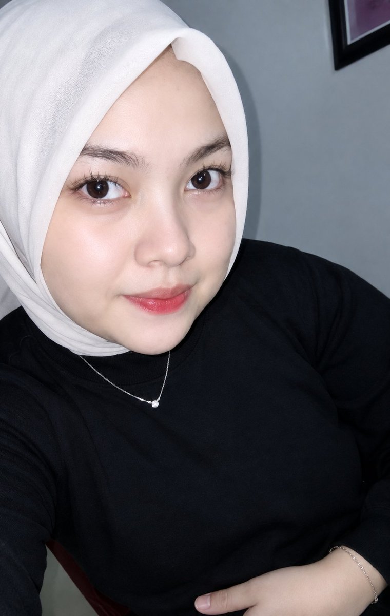 Lilis53258970's tweet photo. Om OTW om https://t.co/P2Y59vOJtg