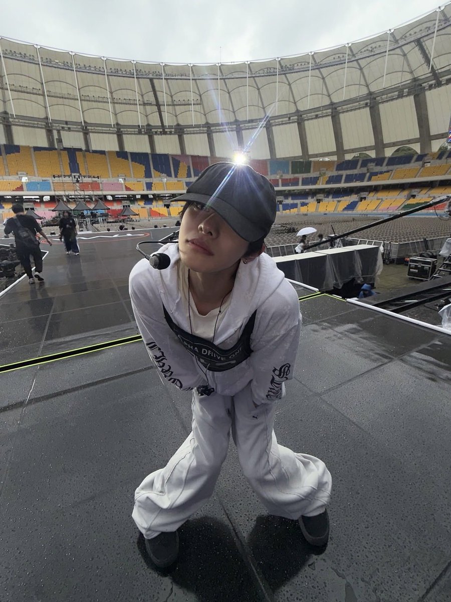 safeplaceleo's tweet photo. 260919 ald1.official ig update #LEO #리오 https://t.co/V5D8j5tSPD