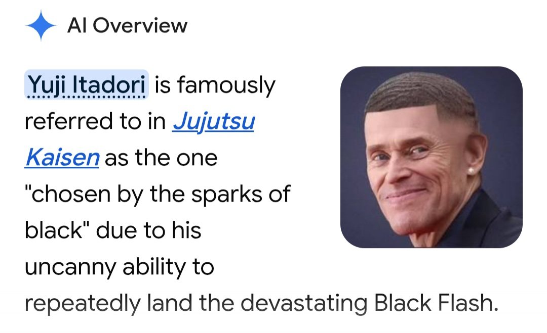 CrowneDiamond's tweet photo. who the FUCK is this https://t.co/q2815xegGG