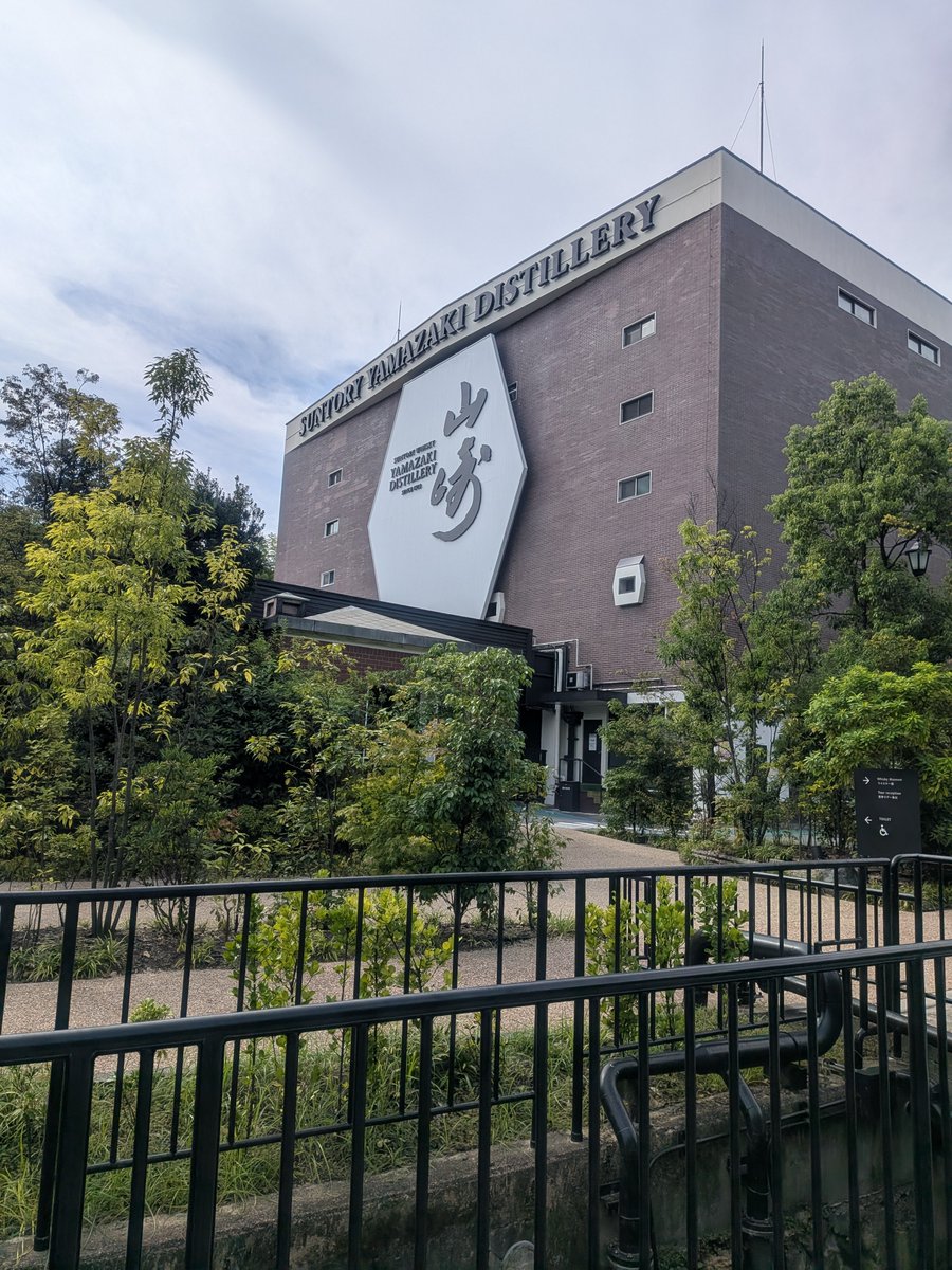 naraninnin's tweet photo. 到着しました　ワクワクします https://t.co/xdsD0XsRCb