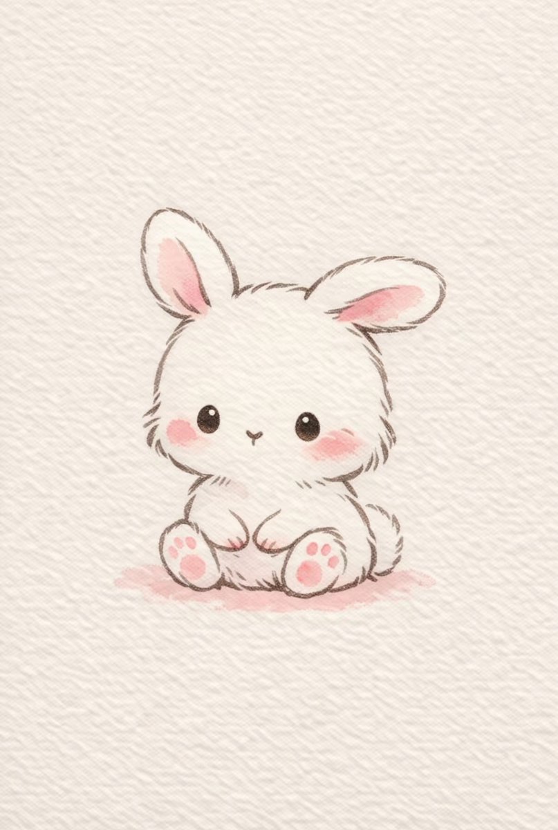 dewyp245541's tweet photo. New hobby alert! 15 mins daily watercolor doodles = calm + tiny creative wins. No experience needed—grab a cheap set u0026 start today! https://t.co/TZisgyCBnW