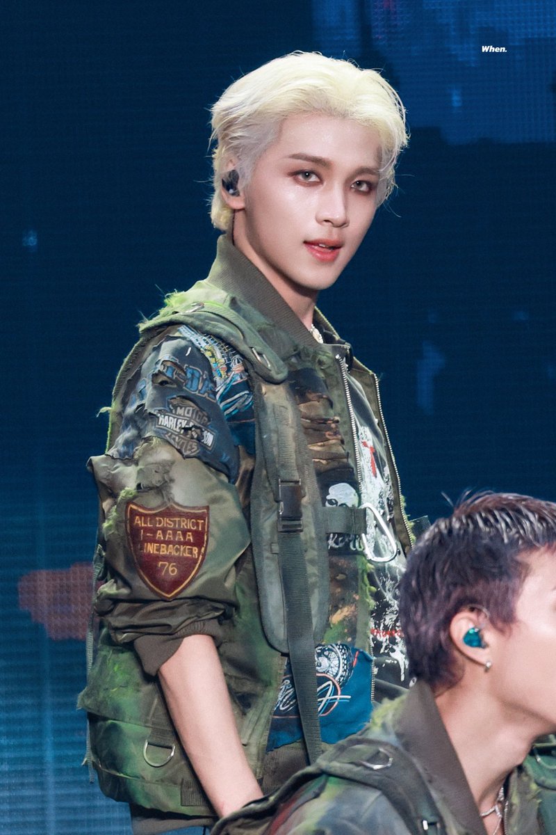 donghyeok_mood's tweet photo. 중콘 가는 즈니들도 잘 다녀와여~ https://t.co/AaC8Suh8D8