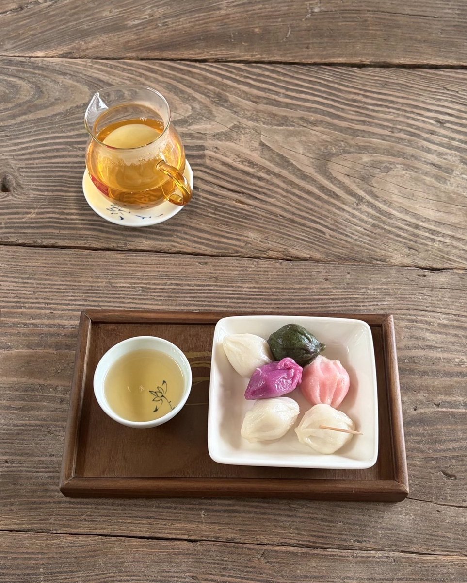 bbiijhn's tweet photo. 마음 수양..🧘🏻‍♀️🍵😌🪷 https://t.co/St2Xm5b20k