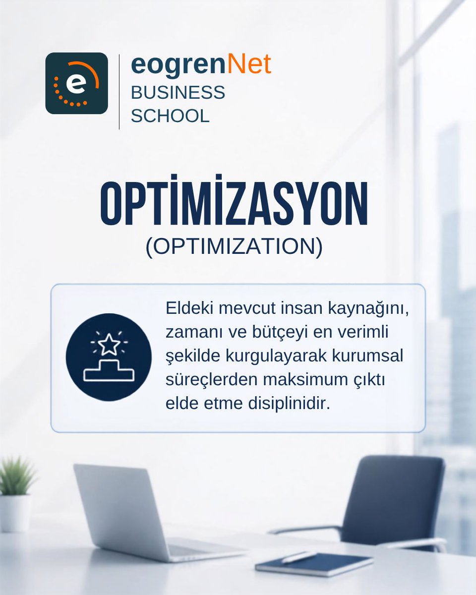 eogrenNet's tweet photo. https://t.co/SIJITADCH6