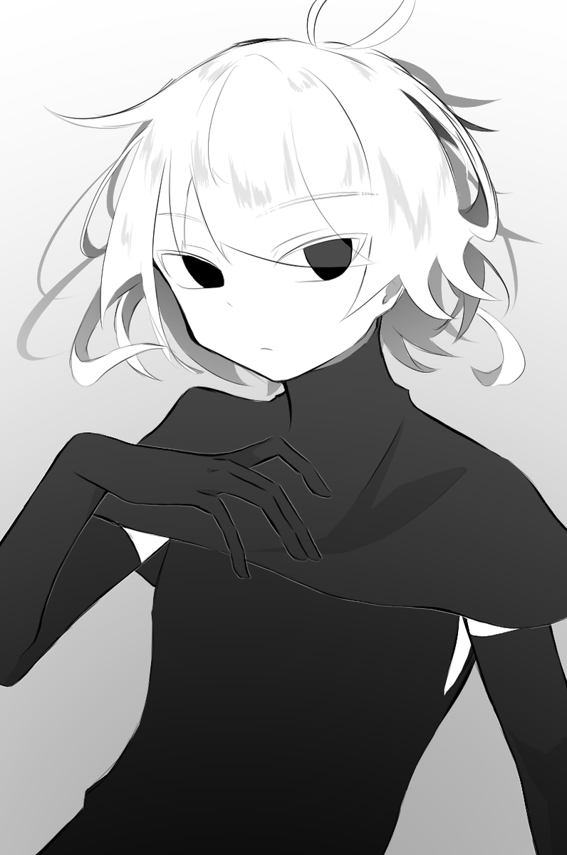 AD_illust_upp's tweet photo. 【生徒作品ビフォーアフター】
←ビフォー　　　アフター→ https://t.co/LclLxjc1y6