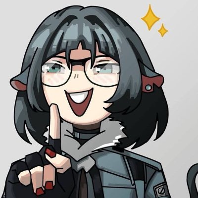 Uwuxdssi's tweet photo. #NewProfilePic https://t.co/LXMvXtgr3w