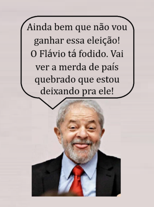 PenicheMarcelo's tweet photo. https://t.co/TGomDrxR4O