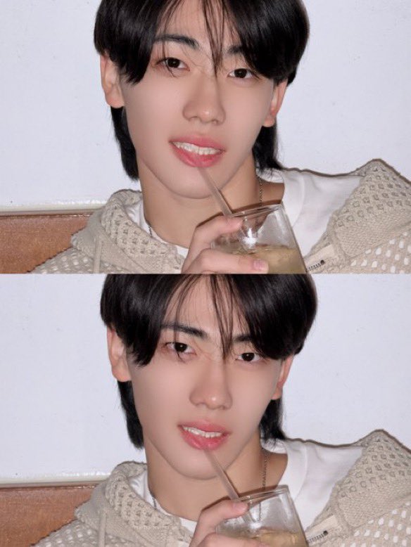mochoni_'s tweet photo. 260919 인스타 게시물 #오정재 https://t.co/AD4QY5GYp5