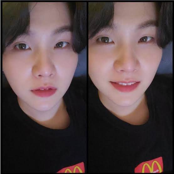 darlingsujim's tweet photo. WE ARE BACK 😭😭😭😭 https://t.co/pY5HOkvmVQ