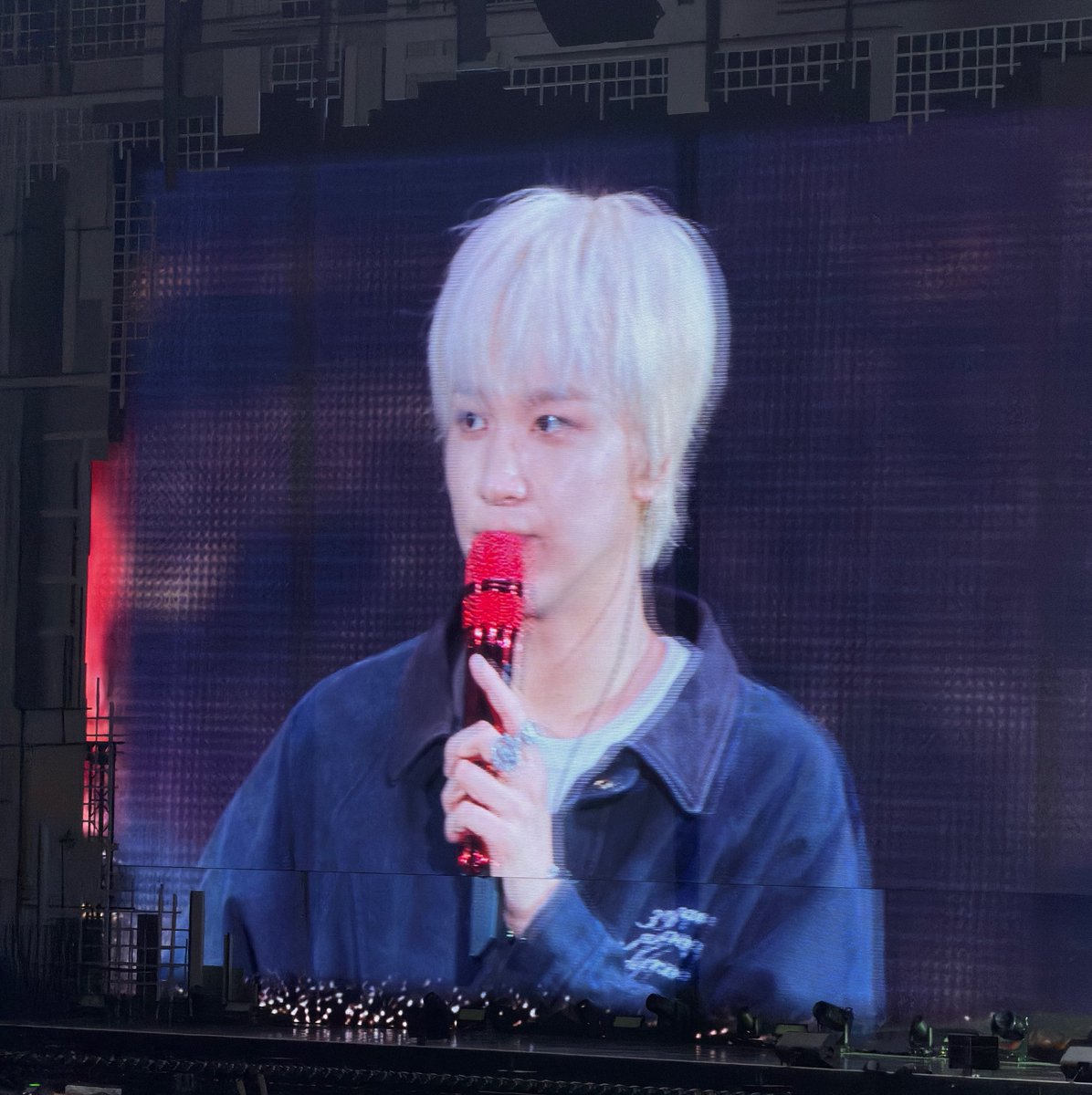 nsiecitiz's tweet photo. 키요미💛 https://t.co/q18rkEYQNT
