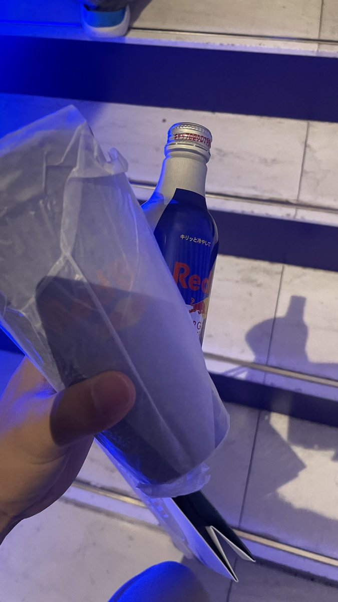 RJz4ever's tweet photo. https://t.co/MVRYeDYObr