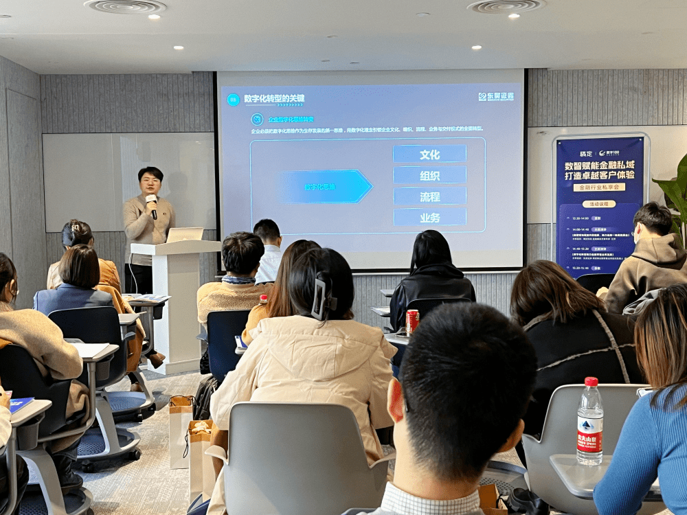 laceh024741's tweet photo. Just wrapped up an inspiring workshop on digital marketing strategy! Learned actionable growth tactics and connected with awesome industry peers. Ready to apply these new skills to our projects https://t.co/Zz9REkCcGf