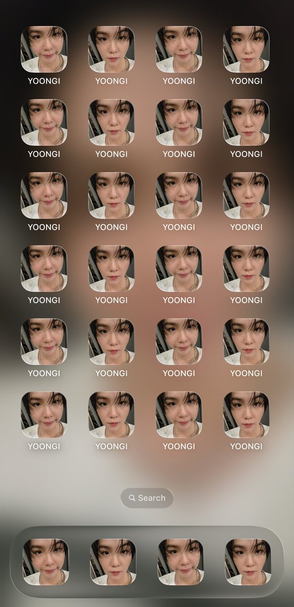koobisnacks's tweet photo. its not enough i need to print these pictures out. https://t.co/kPrLxlRYDq