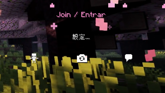 FireExperiences tweet picture