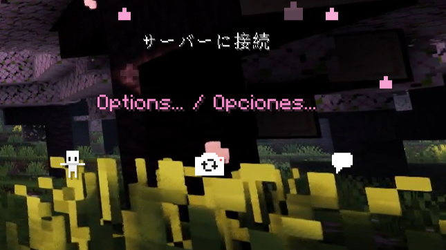 FireExperiences tweet picture