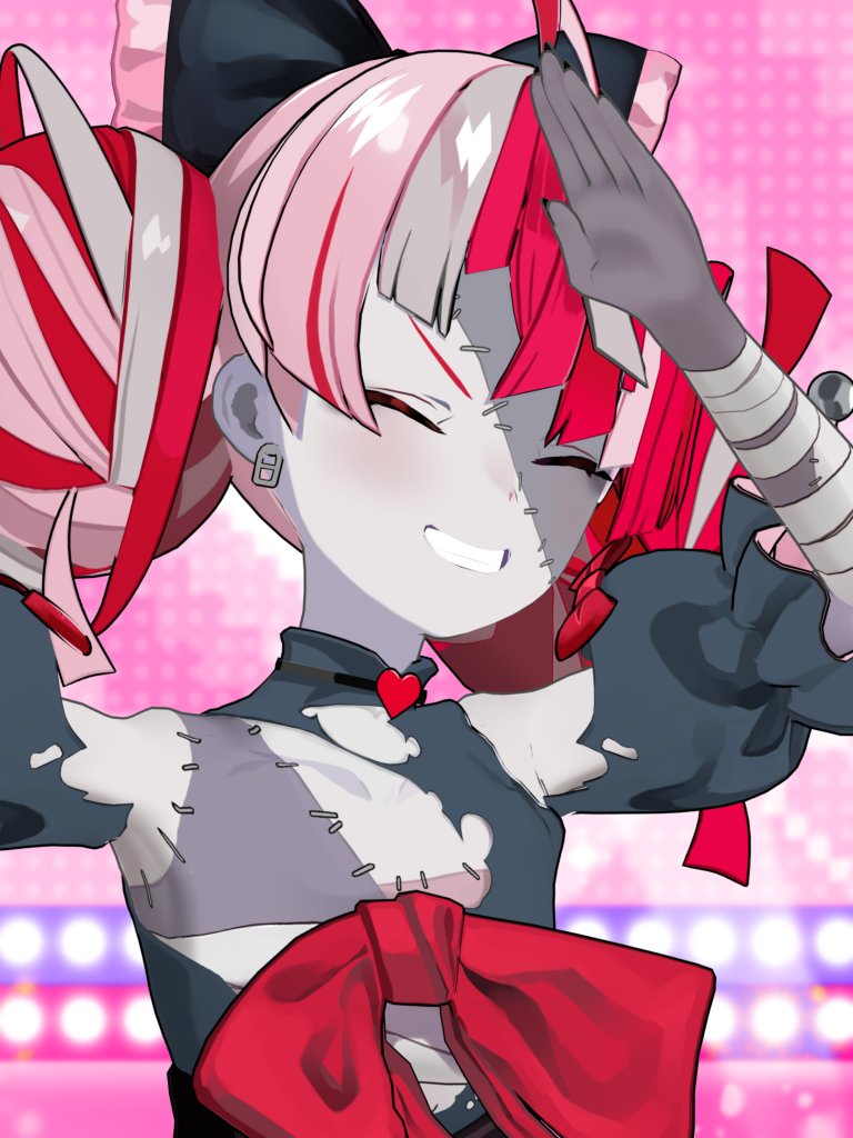 kureijiollie's tweet photo. I THINK I DID THIS BEFORE BUT THESE ARE THE GAMES THAT SHAPED ME-- https://t.co/ZkQyO5wWhH