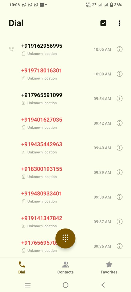 VoiceToResolve's tweet photo. @Bajaj_Finserv @RBI  Please stop repeated calls regarding my loan account. I have already informed you about my financial situation. Kindly provide reasonable time and ensure communication is through proper channels. #BajajFinance #BajajFinserv #CustomerComplaint #Harassment https://t.co/LhrN9XDCDF