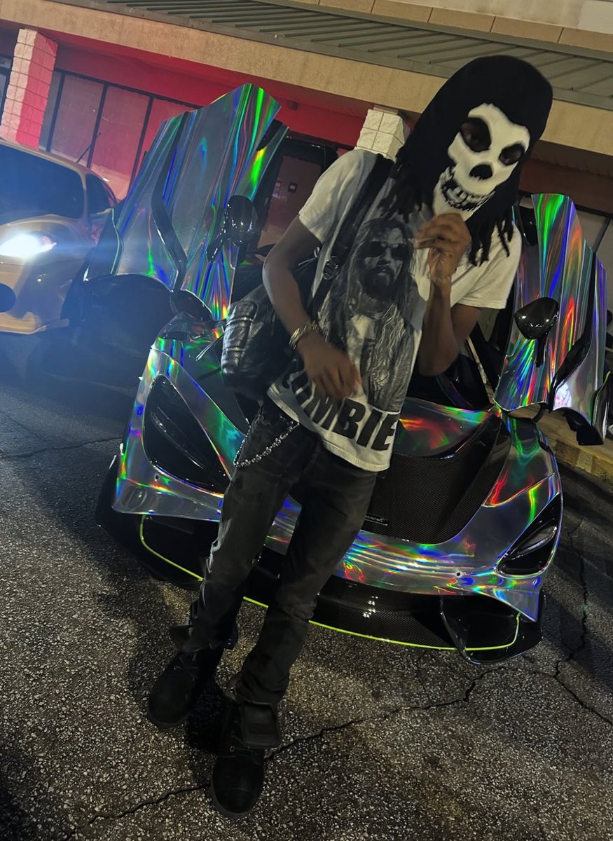 glrifys tweet picture