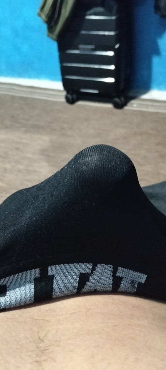 Juan8ew6's tweet photo. Quién me calificasn 🍆 mandé mensaje 🔥 https://t.co/uw48pewL1o