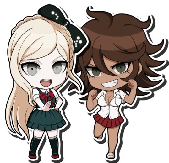 millieaudreyxo's tweet photo. other ships I may do a thread on https://t.co/VAAVsDR1MZ